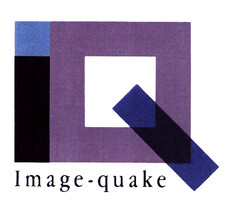 Image-quake