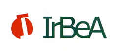 IrBeA