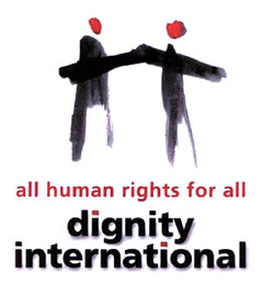 all human rights for all dignity international