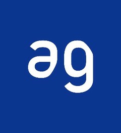 ag