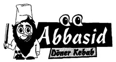 Abbasid Döner Kebab