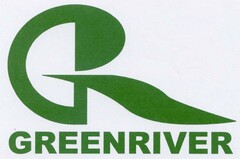 GREENRIVER