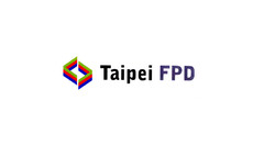 Taipei FPD