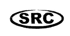 SRC