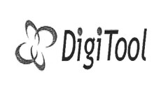 DigiTool