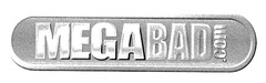 MEGABAD.com