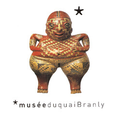muséeduquaiBranly
