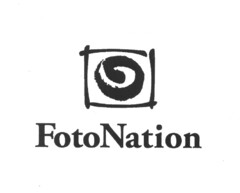 FotoNation