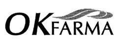 OKFARMA