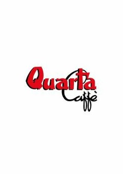 Quarta Caffè