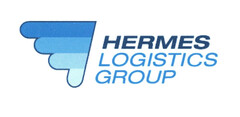 HERMES LOGISTICS GROUP