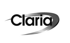 Claria