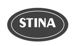 STINA