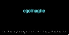 egoimagine