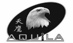 AQUILA