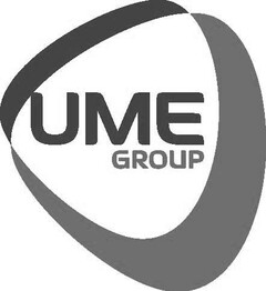 UME GROUP