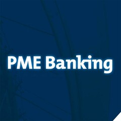 PME Banking