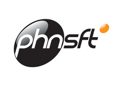 phnsft