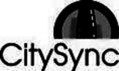 CitySync