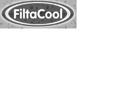 FiltaCool