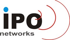IPO networks
