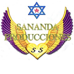 SANANDA PRODUCCIONES SS