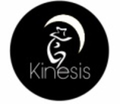 Kinesis