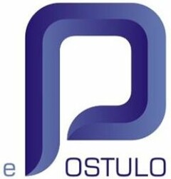 POSTULO