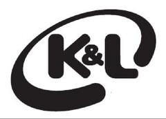 K&L