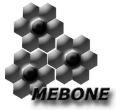 MEBONE