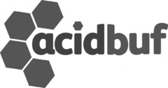 acidbuf