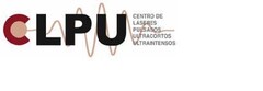 CLPU CENTRO DE LÁSERES PULSADOS ULTRACORTOS ULTRAINTENSOS