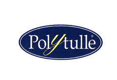 Polytulle