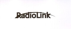 RadioLink