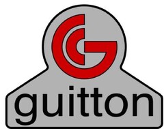 GUITTON