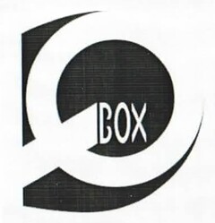 QBOX