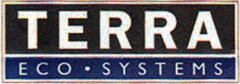TERRA ECO SYSTEMS