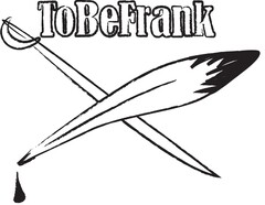 ToBeFrank