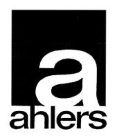 ahlers