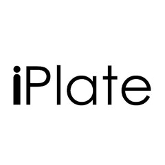 IPLATE