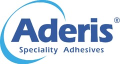 Aderis Speciality Adhesives