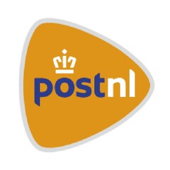 postnl