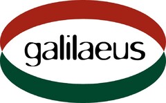 galilaeus
