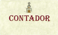 CONTADOR