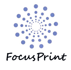 Focus Print