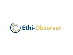 Ethi-Observer