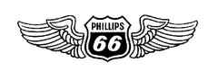 Phillips 66