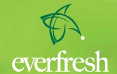 everfresh