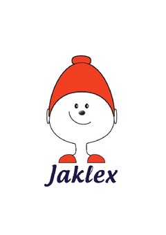 Jaklex