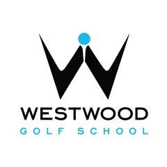 Westwood Golf School